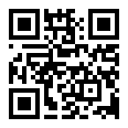 QRCode relazen.fr